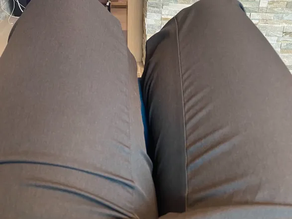 OnlyFans cuenta depressycollegestudent header 2