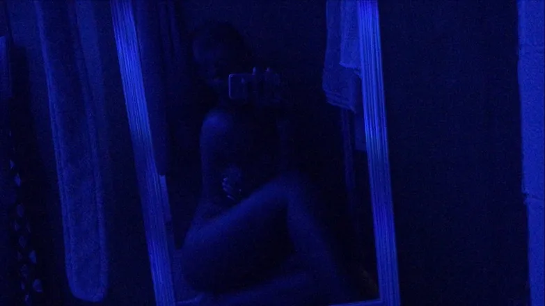 OnlyFans cuenta dreamydayswithshaunta header 2
