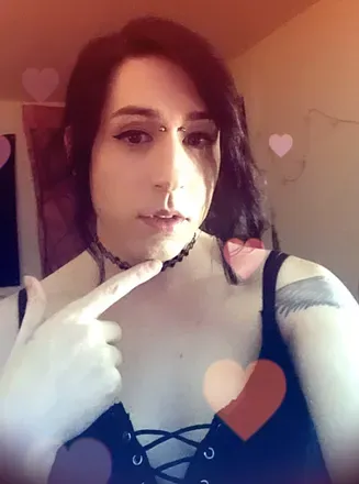 OnlyFans cuenta cherryslush avatar 1