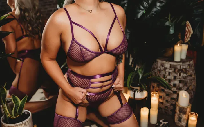 OnlyFans cuenta adale2006 avatar 1