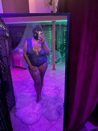 OnlyFans cuenta goddessrose_gold avatar 1