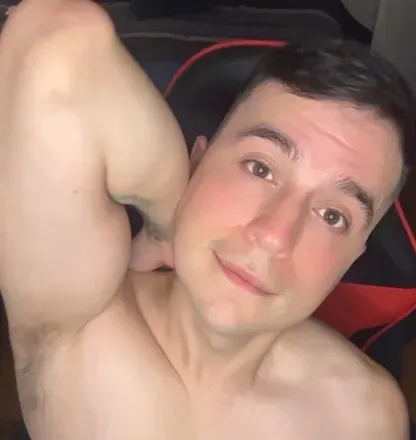 OnlyFans of onlymartinpescador