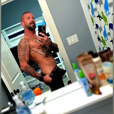 OnlyFans account  jayharbs header 2