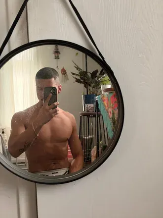 OnlyFans of ultrasabroso