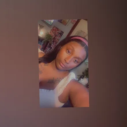 OnlyFans account  shylaa20 header 2