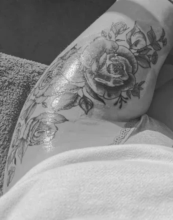OnlyFans cuenta samjenkins010 header 2