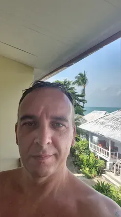 OnlyFans cuenta pete4xxx avatar 1