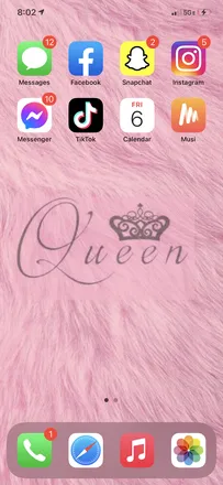 OnlyFans cuenta juicyjas011 header 2