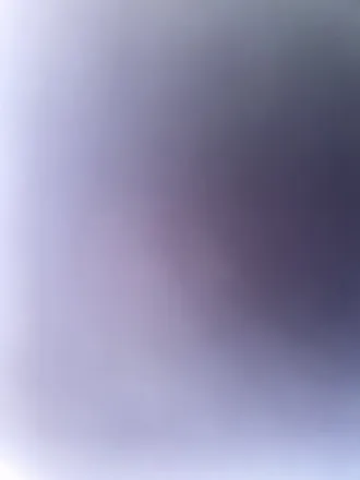 OnlyFans cuenta paosncheez header 2