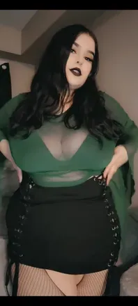 OnlyFans cuenta melspreview avatar 1