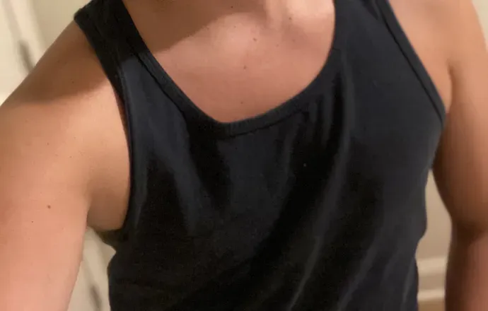 OnlyFans cuenta thatonebutthole avatar 1