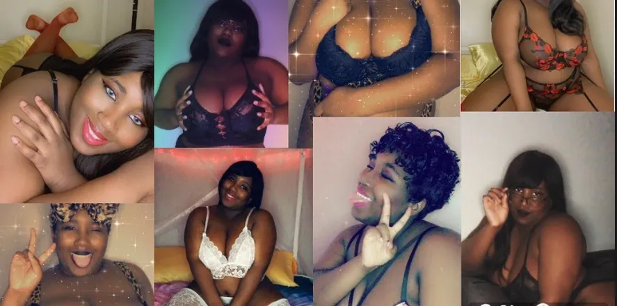 OnlyFans cuenta thatcutiegotcakesfree header 2