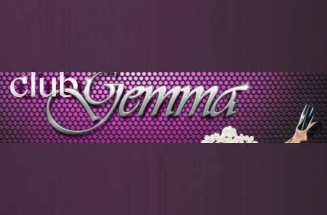 OnlyFans cuenta clubgemma header 2