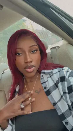 OnlyFans of lollip0p_23