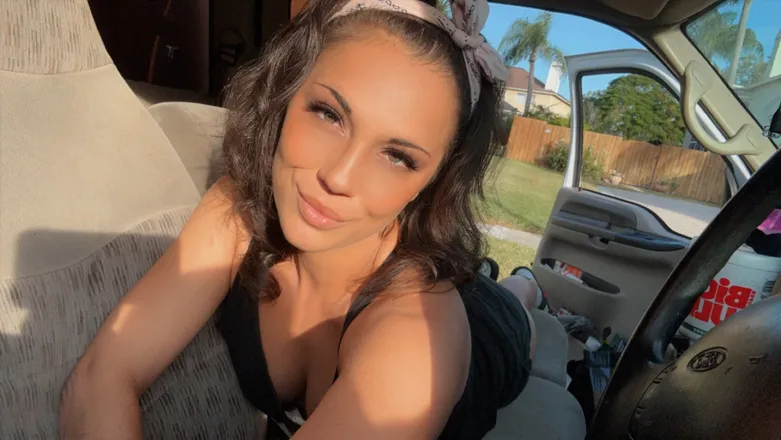 OnlyFans cuenta sabinaxo header 2