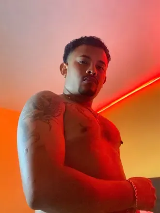 OnlyFans of perez31