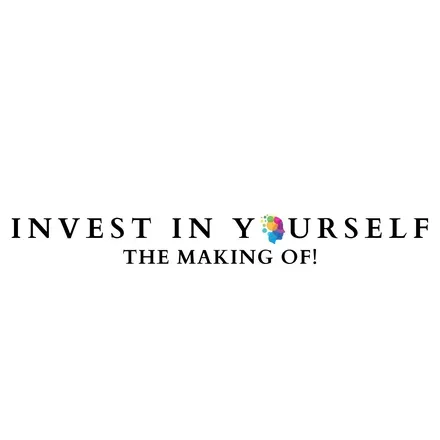 OnlyFans cuenta invest-in-yourself header 2