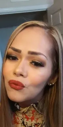 OnlyFans cuenta star_rose header 2