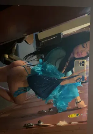 OnlyFans cuenta chicagorose avatar 1