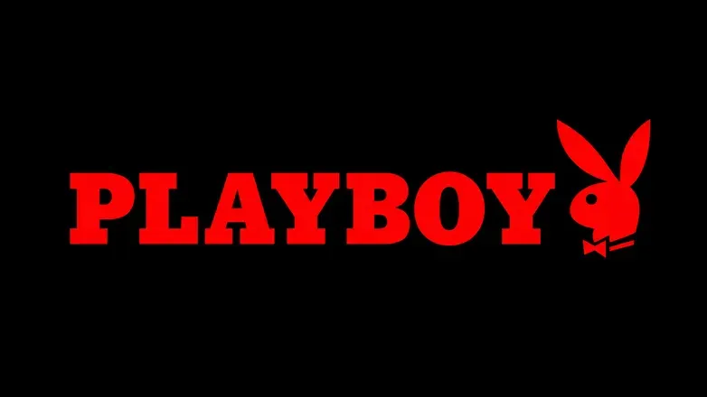 OnlyFans cuenta ainthatace header 2