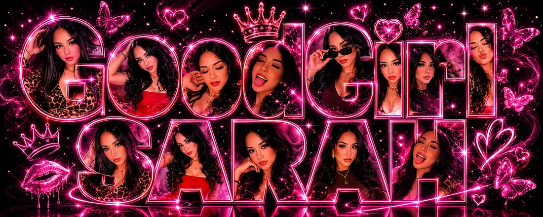 OnlyFans cuenta sarahvelasquezz header 2