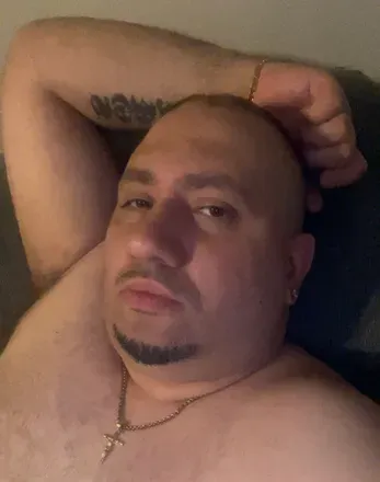 OnlyFans account  iamjoeyg avatar 1