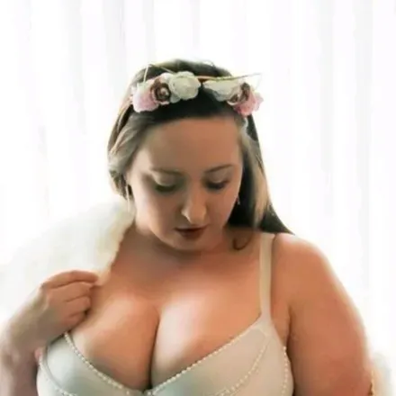 OnlyFans cuenta mistressmay2265 avatar 1