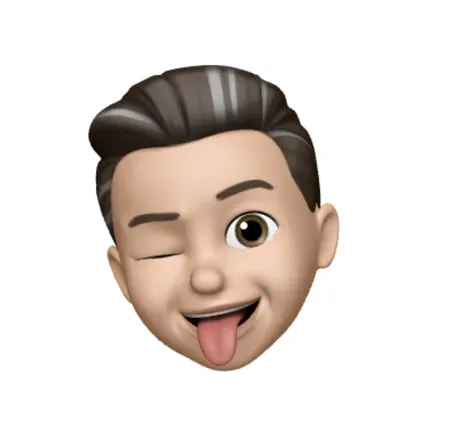 OnlyFans cuenta bubblebuttbrazil avatar 1