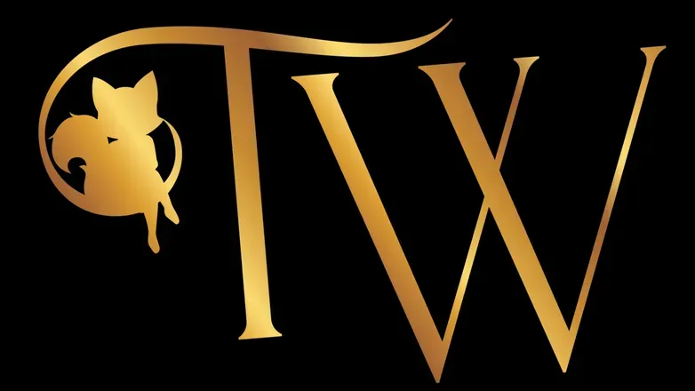 OnlyFans cuenta therealtobywong header 2