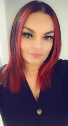 OnlyFans cuenta sabby123 avatar 1