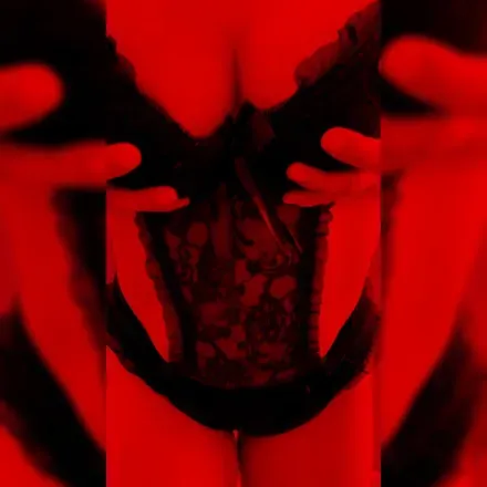 OnlyFans cuenta medusa69m avatar 1