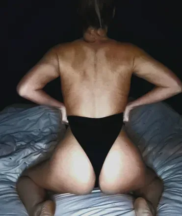 OnlyFans cuenta u108020324 avatar 1