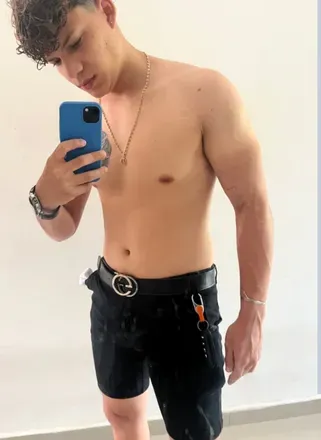 OnlyFans cuenta elpapimemo avatar 1