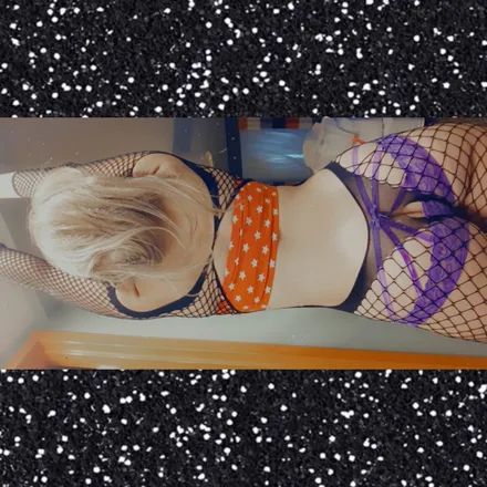 OnlyFans cuenta noelwilliams header 2