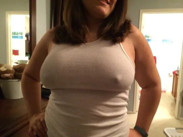 OnlyFans account  curvydds header 2