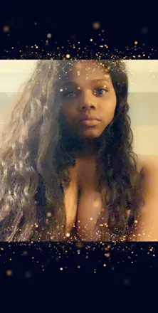 OnlyFans cuenta channybaltimore30 avatar 1