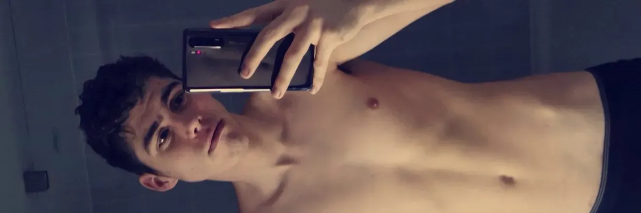 OnlyFans cuenta htwinkboy header 2