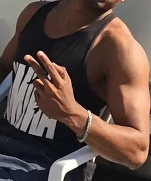 OnlyFans cuenta laidbacklifestyle avatar 1