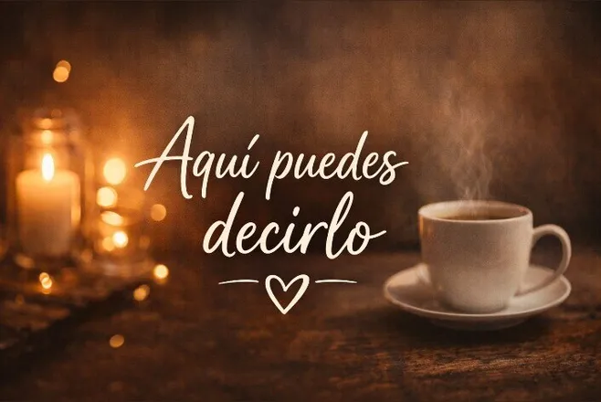 OnlyFans cuenta aquipuedesdecirlo header 2