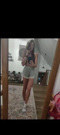 OnlyFans account  hi-girl-hi avatar 1