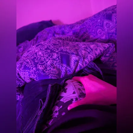 OnlyFans cuenta sebastian_blk_free avatar 1