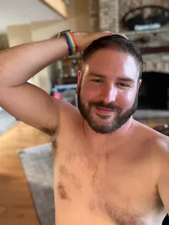 OnlyFans account  ryraw avatar 1