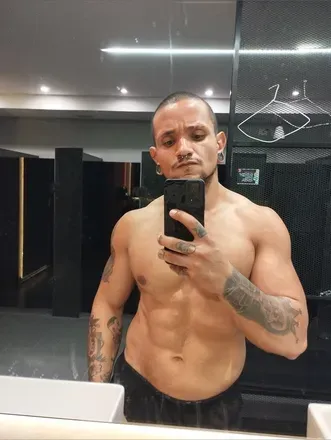 OnlyFans cuenta u546819998 avatar 1