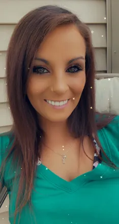 OnlyFans cuenta melissalouise1135 header 2