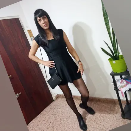 OnlyFans account  bellajuguetona avatar 1