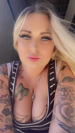 OnlyFans cuenta haileyhotbox avatar 1