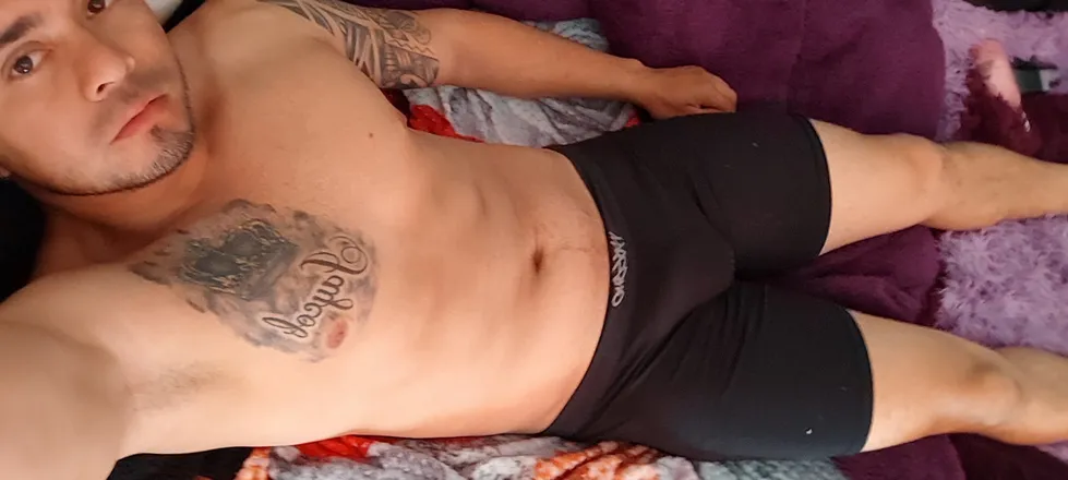 OnlyFans cuenta fabianc710 header 1