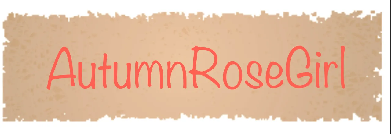 OnlyFans cuenta autumnrosegirl header 2