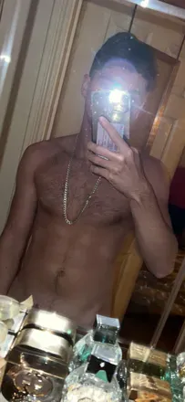 OnlyFans cuenta micheal0233 avatar 1