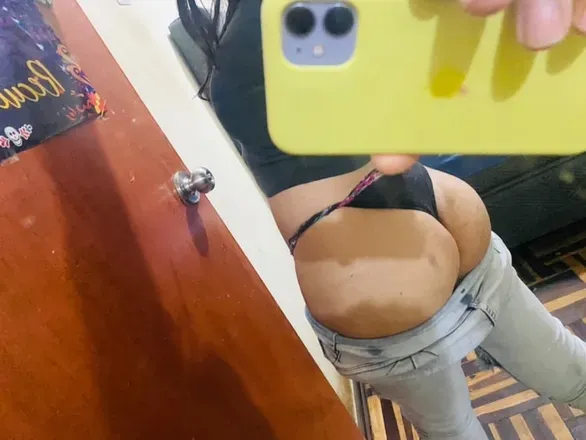 OnlyFans cuenta catalinatranshot avatar 1